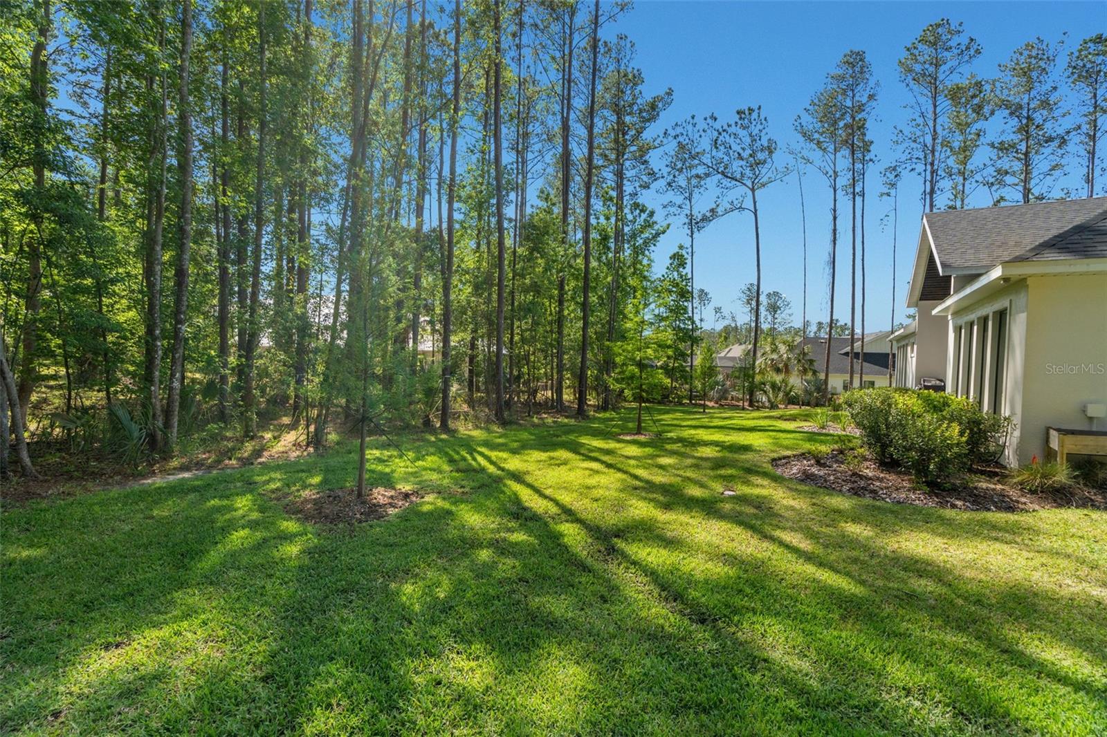 5047 SUMMIT VIEW DR, BROOKSVILLE, FL, 34601