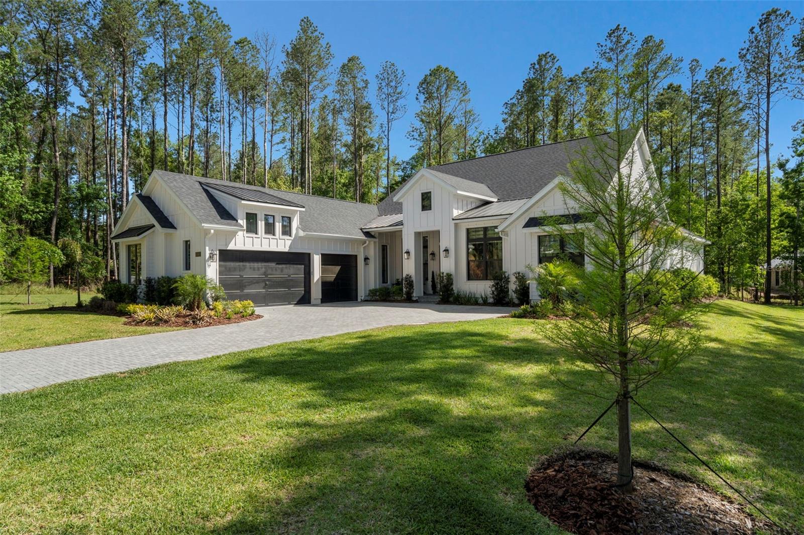 5047 SUMMIT VIEW DR, BROOKSVILLE, FL, 34601