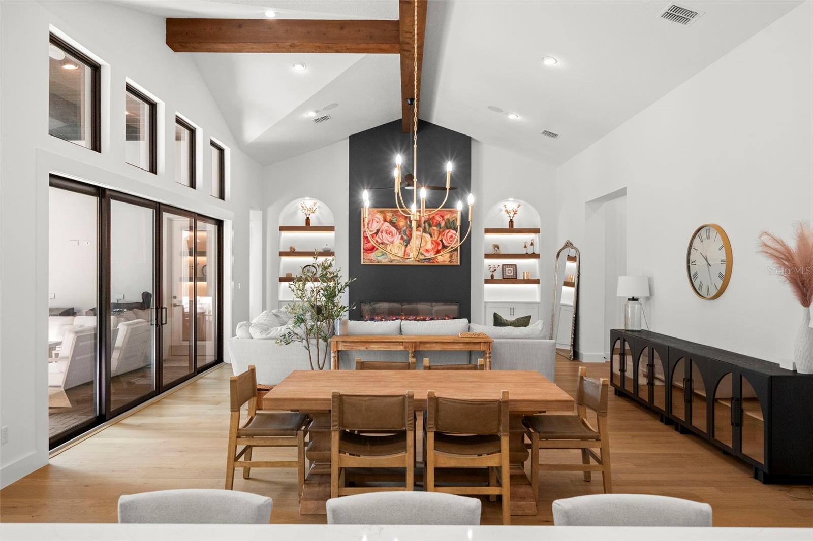 5047 SUMMIT VIEW DR, BROOKSVILLE, FL, 34601