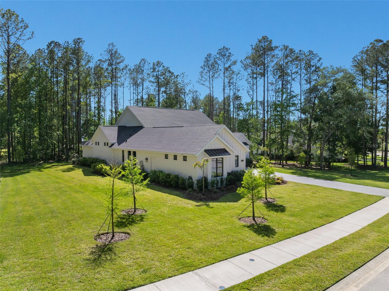 5047 SUMMIT VIEW DR, BROOKSVILLE, FL, 34601