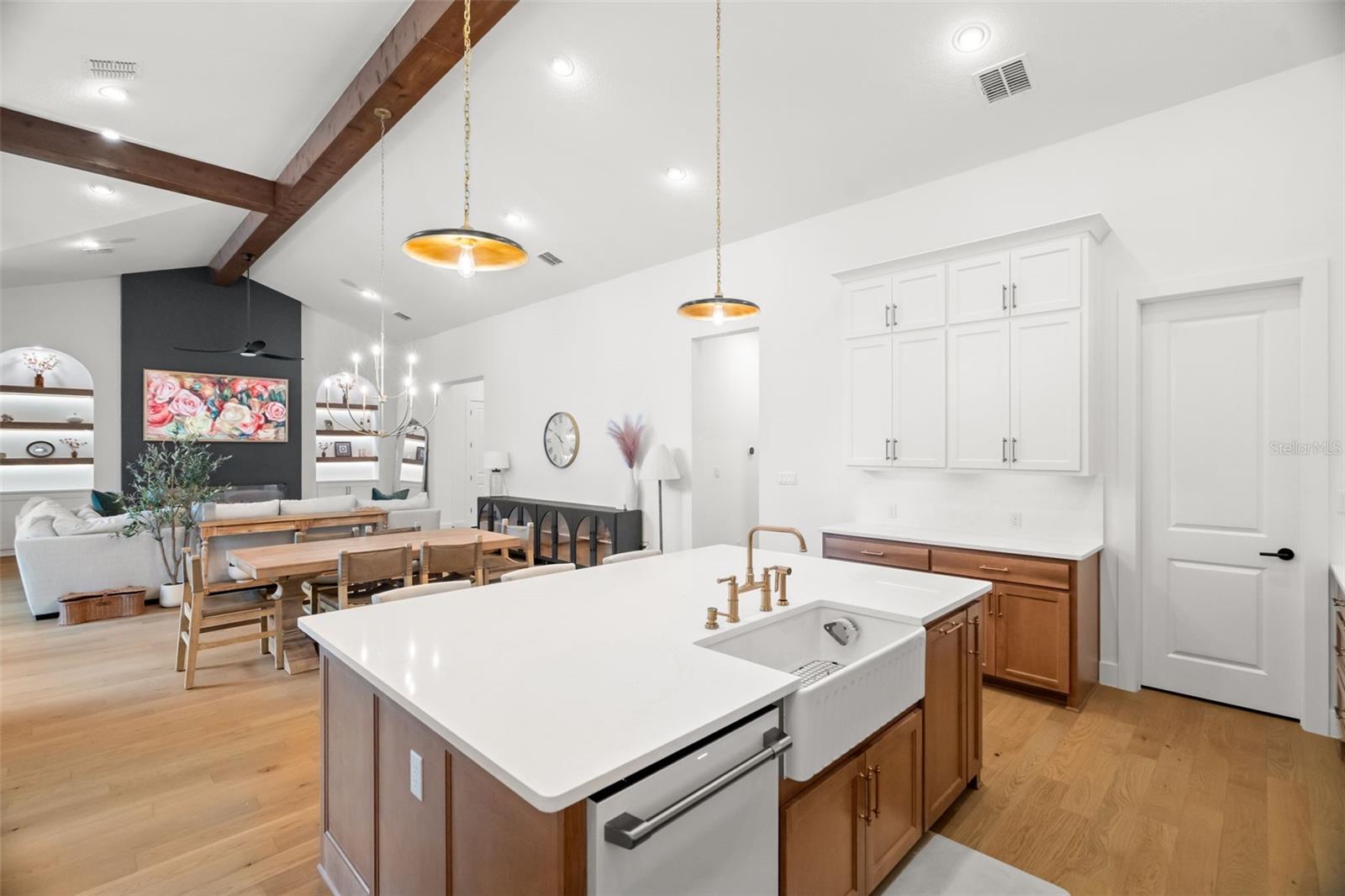 5047 SUMMIT VIEW DR, BROOKSVILLE, FL, 34601