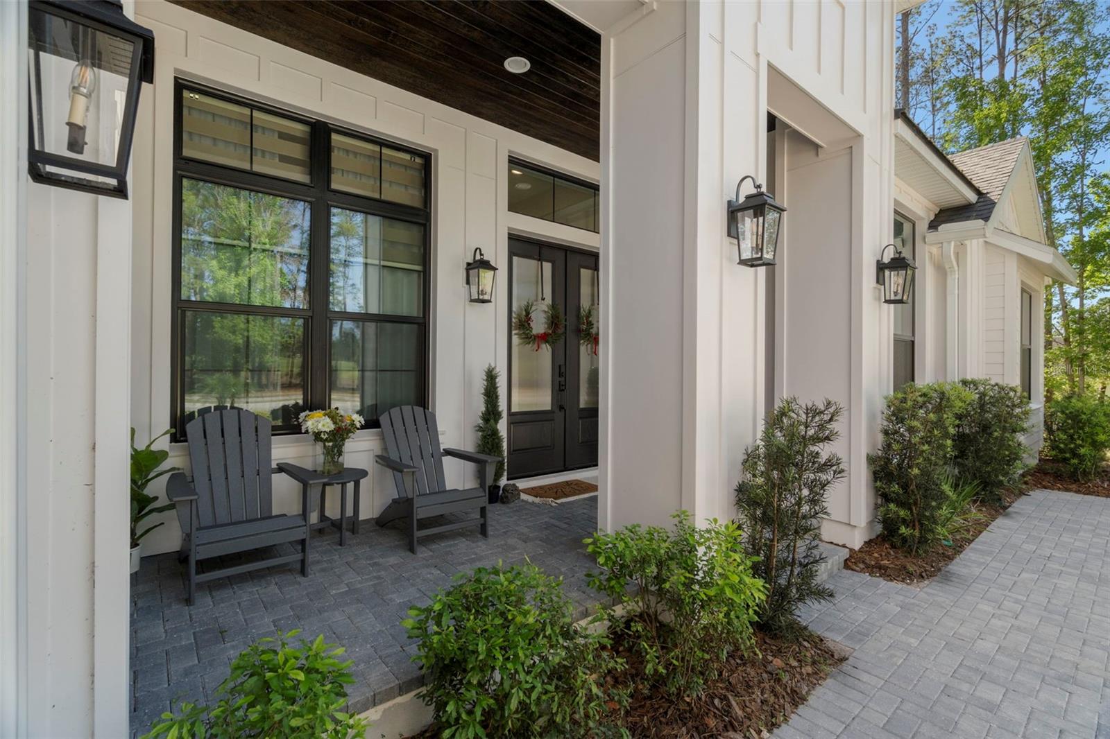 5047 SUMMIT VIEW DR, BROOKSVILLE, FL, 34601