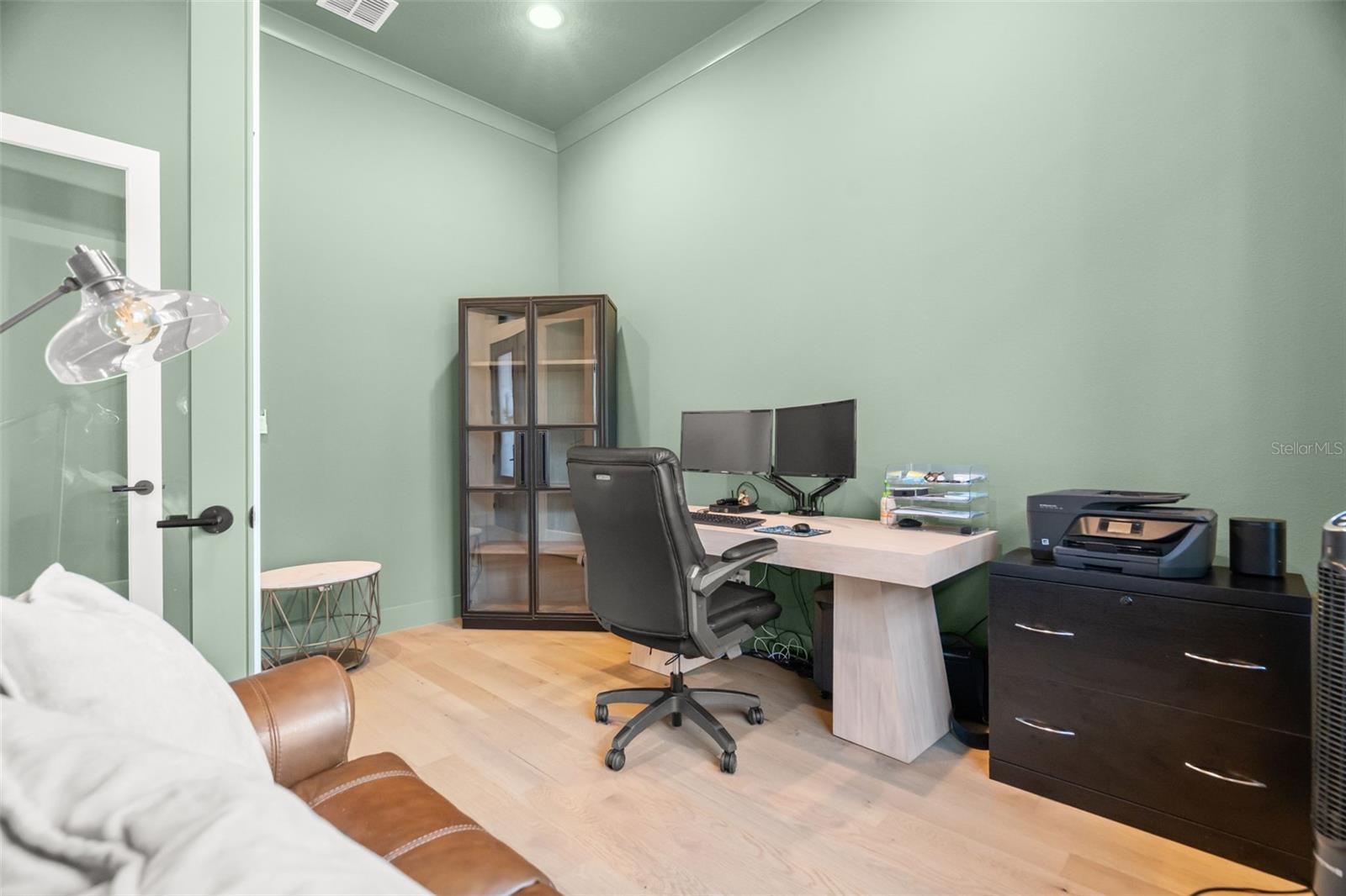 5047 SUMMIT VIEW DR, BROOKSVILLE, FL, 34601