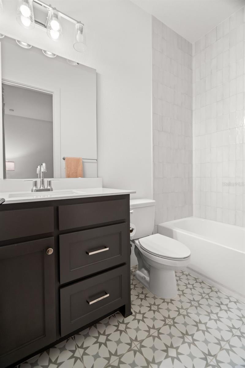 5047 SUMMIT VIEW DR, BROOKSVILLE, FL, 34601