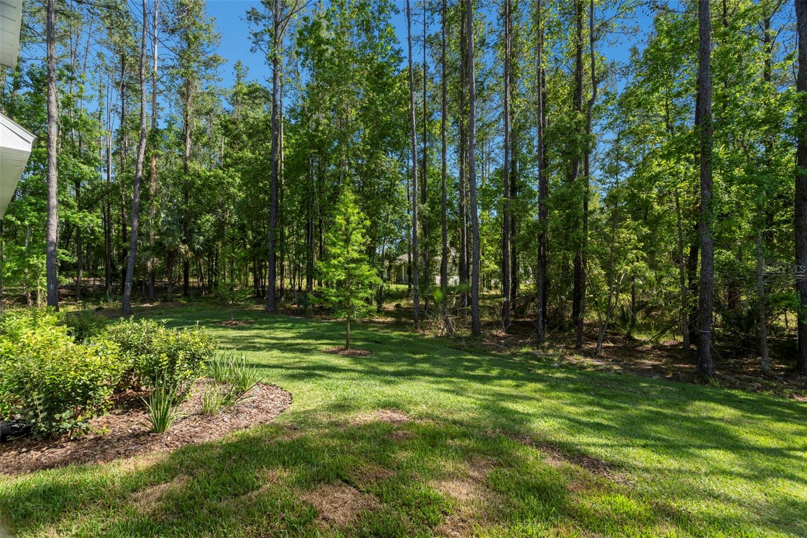 5047 SUMMIT VIEW DR, BROOKSVILLE, FL, 34601