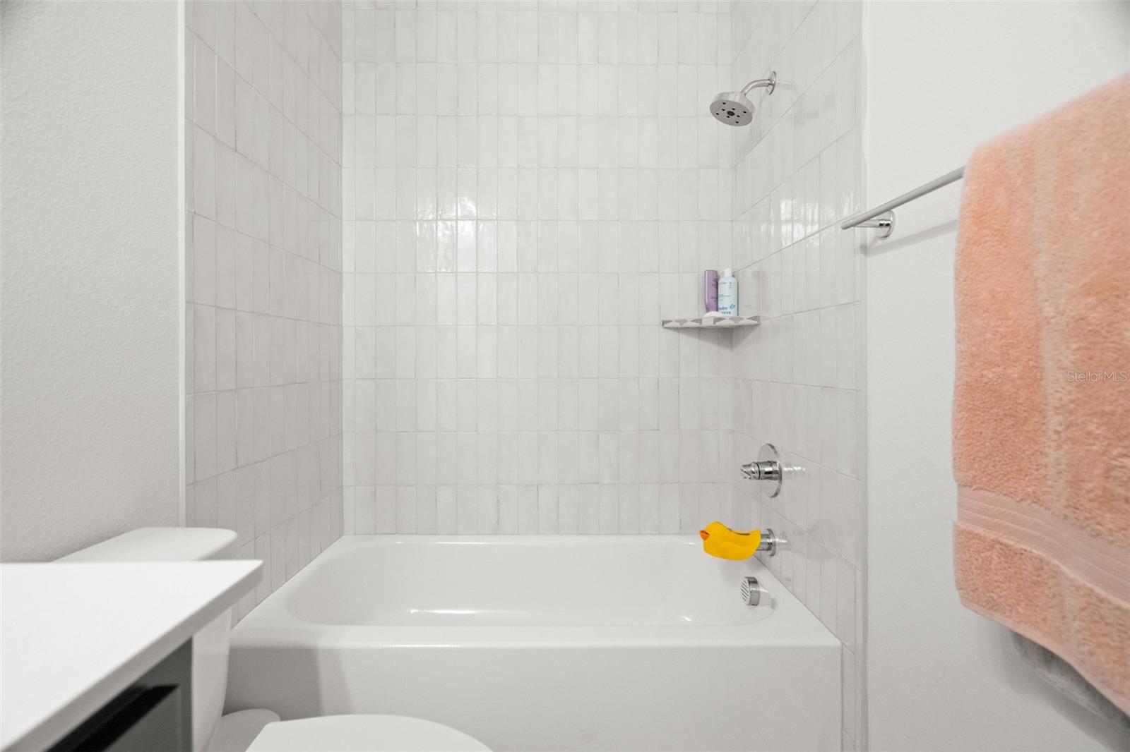 5047 SUMMIT VIEW DR, BROOKSVILLE, FL, 34601