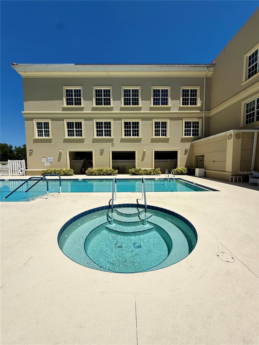 3730 CADBURY CIR #528, VENICE, FL, 34293