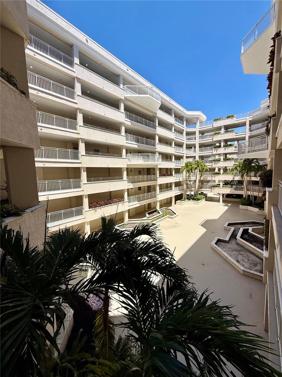 3730 CADBURY CIR #528, VENICE, FL, 34293