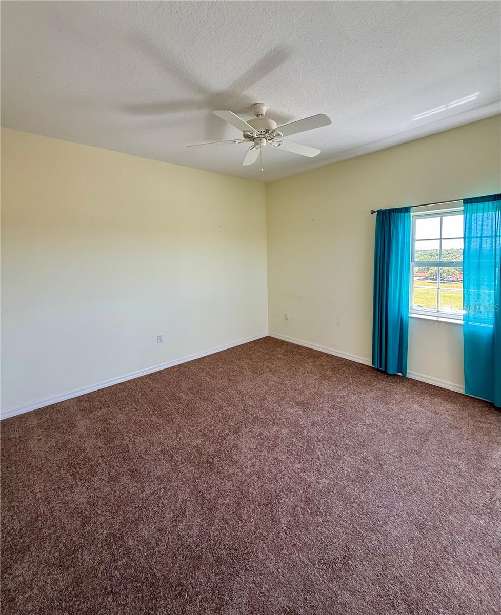 3730 CADBURY CIR #528, VENICE, FL, 34293