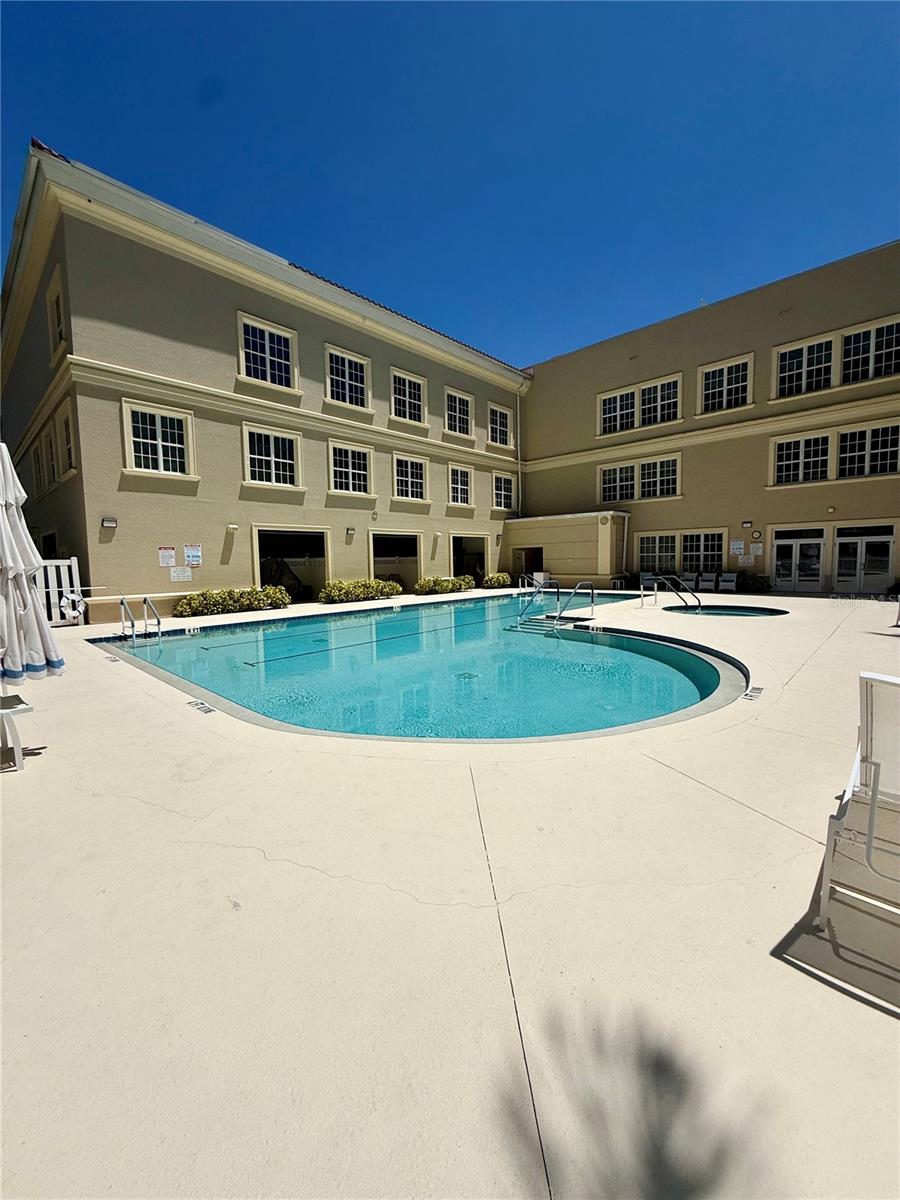 3730 CADBURY CIR #528, VENICE, FL, 34293