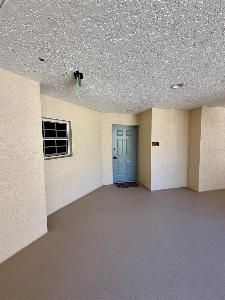 3730 CADBURY CIR #528, VENICE, FL, 34293