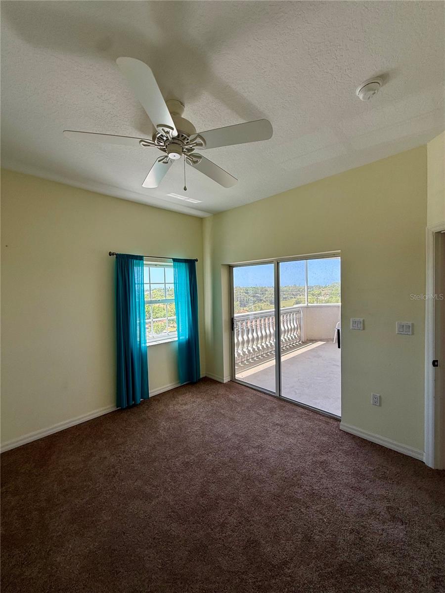 3730 CADBURY CIR #528, VENICE, FL, 34293