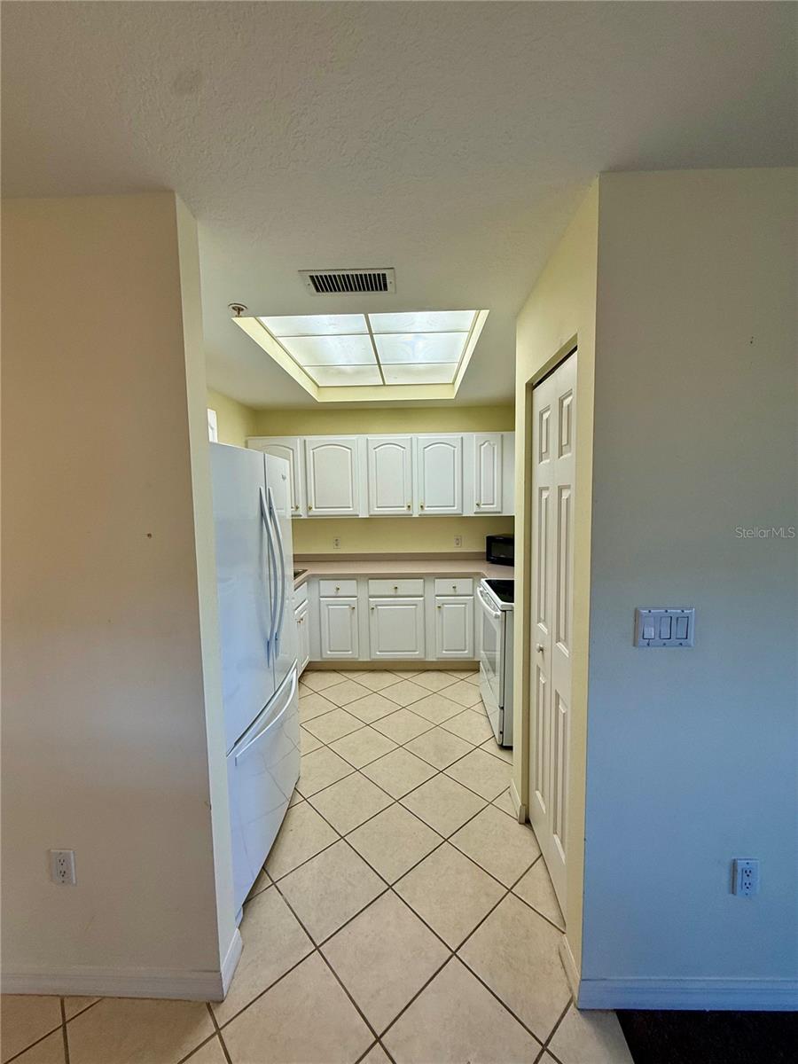 3730 CADBURY CIR #528, VENICE, FL, 34293