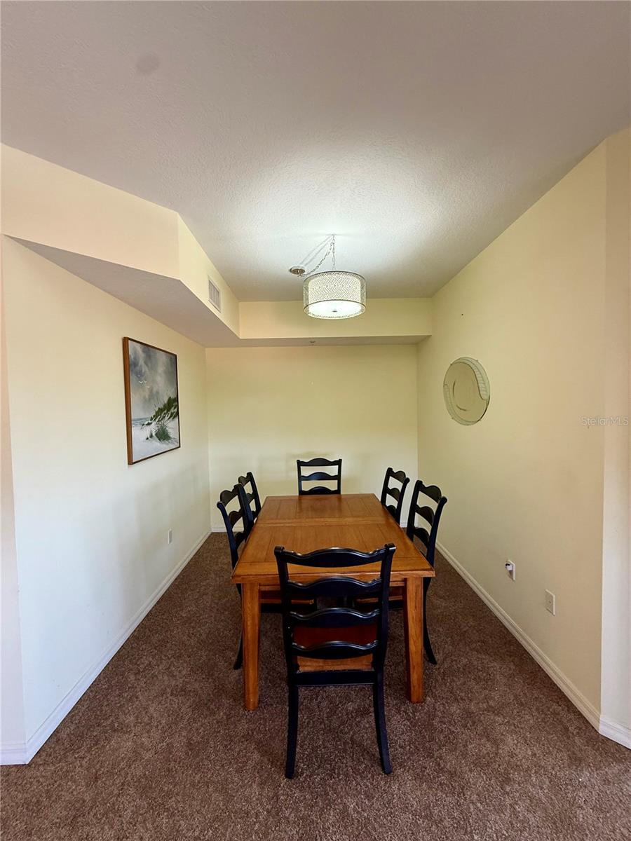 3730 CADBURY CIR #528, VENICE, FL, 34293