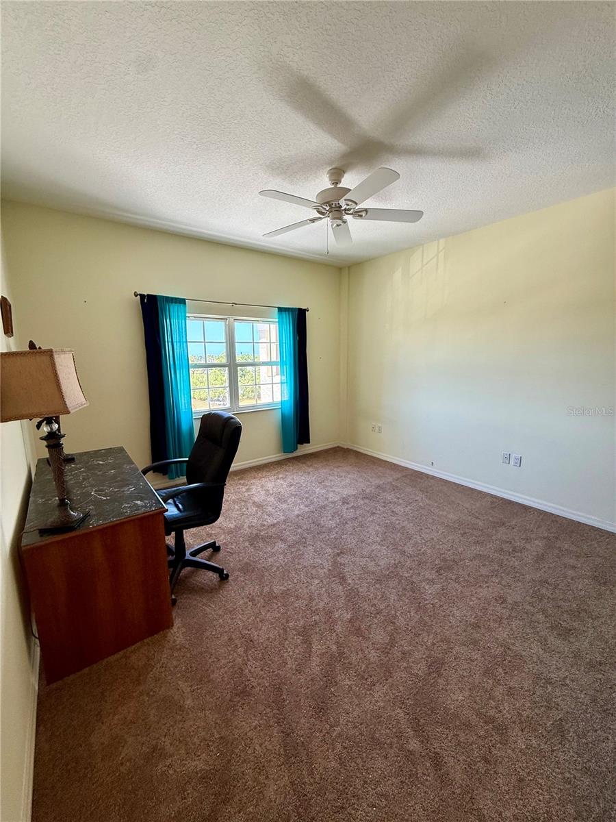 3730 CADBURY CIR #528, VENICE, FL, 34293