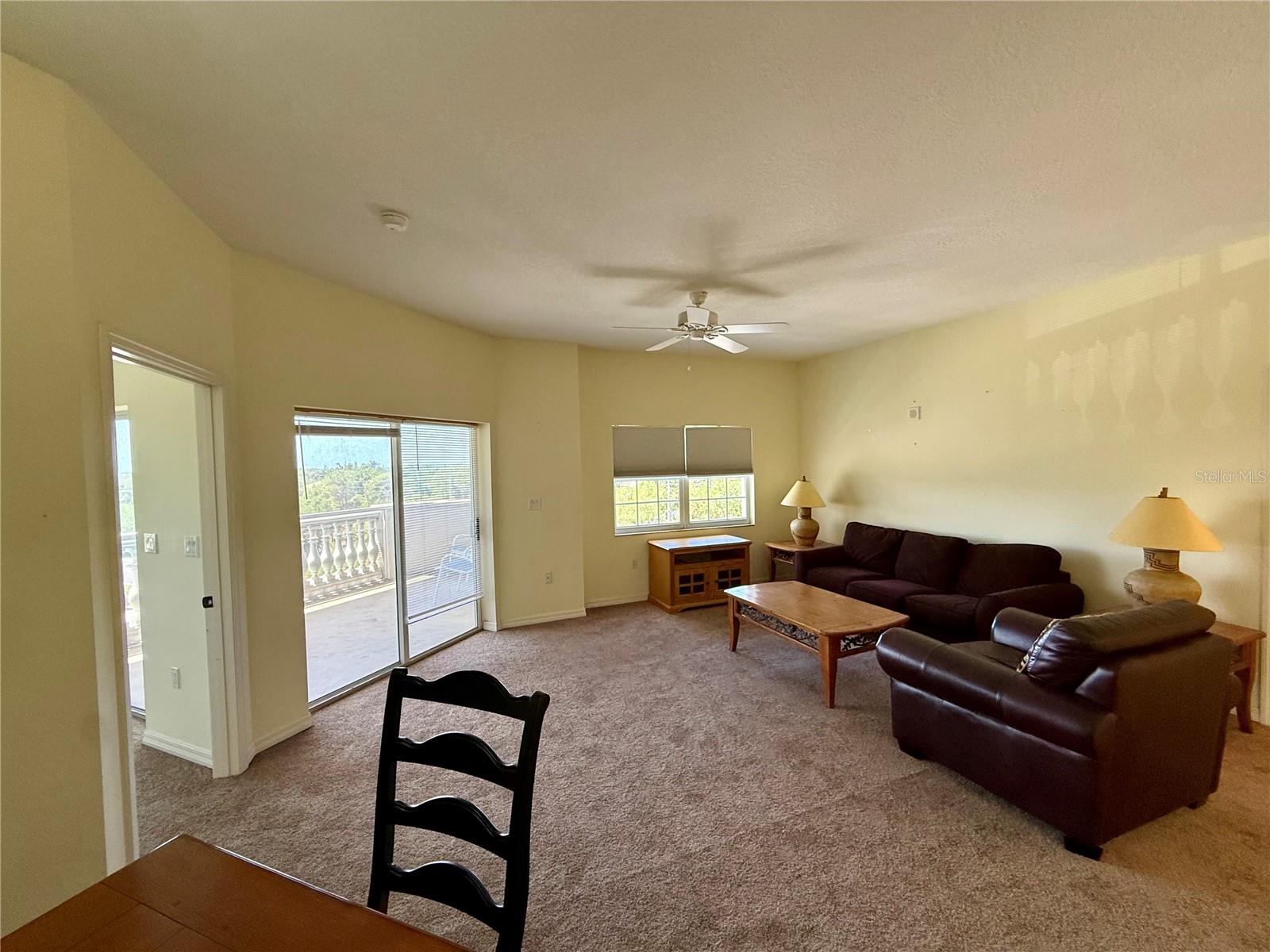 3730 CADBURY CIR #528, VENICE, FL, 34293