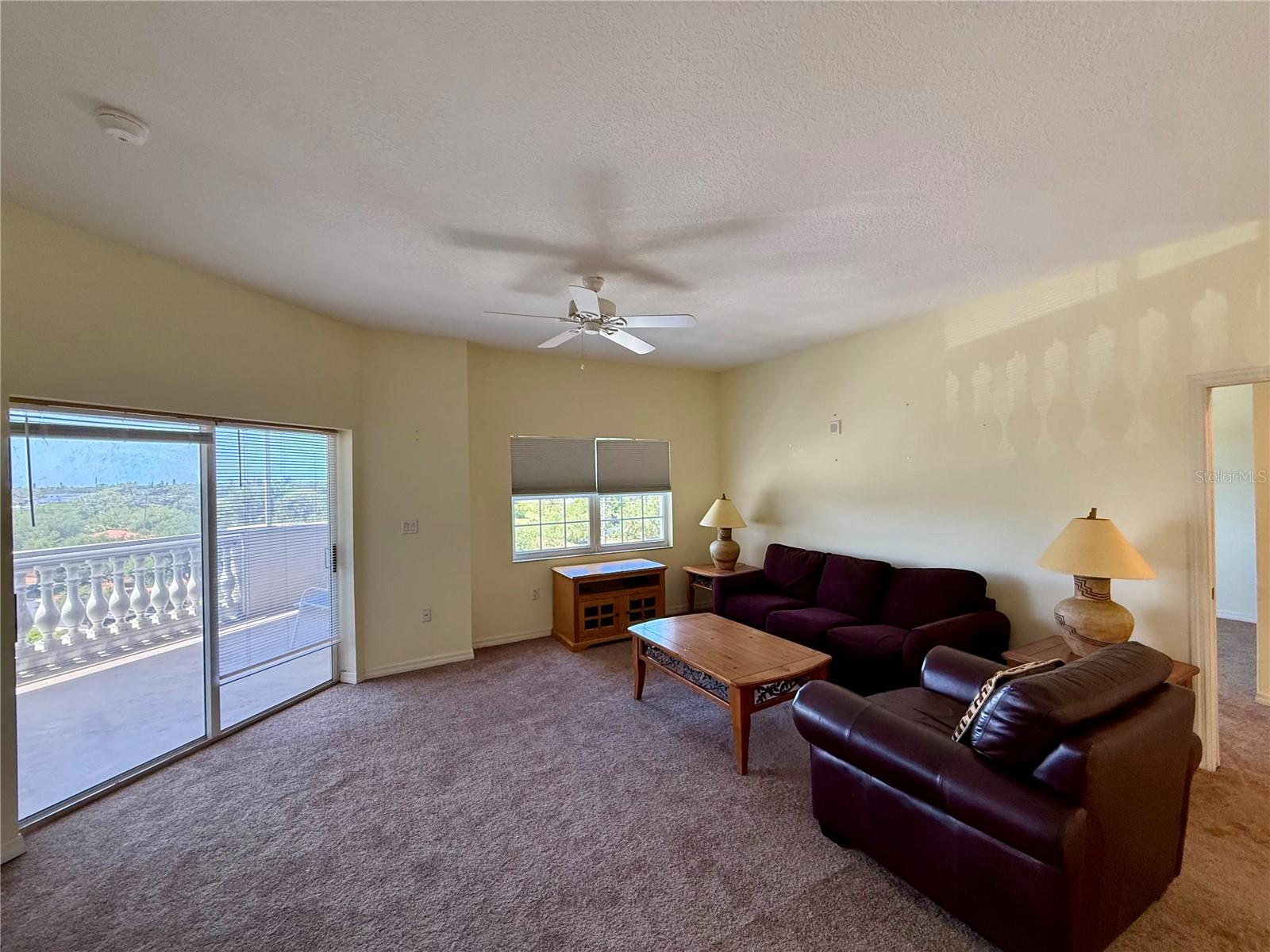 3730 CADBURY CIR #528, VENICE, FL, 34293