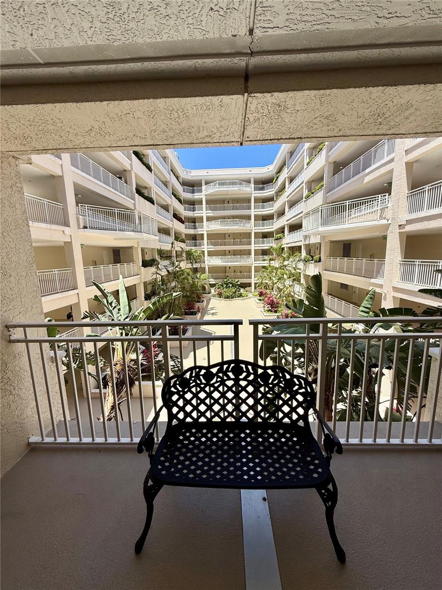 3730 CADBURY CIR #528, VENICE, FL, 34293