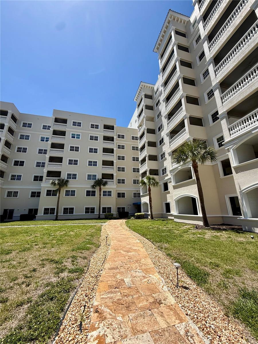 3730 CADBURY CIR #528, VENICE, FL, 34293