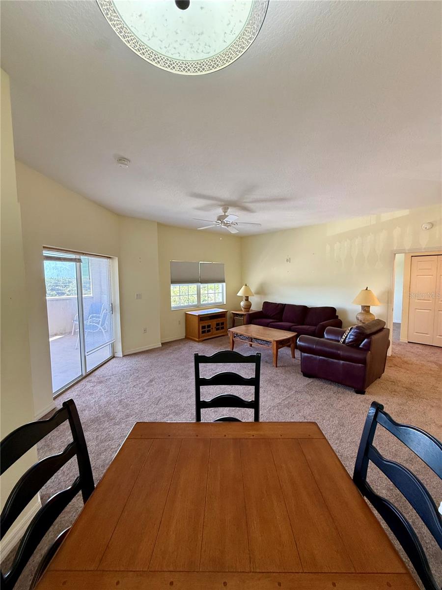 3730 CADBURY CIR #528, VENICE, FL, 34293