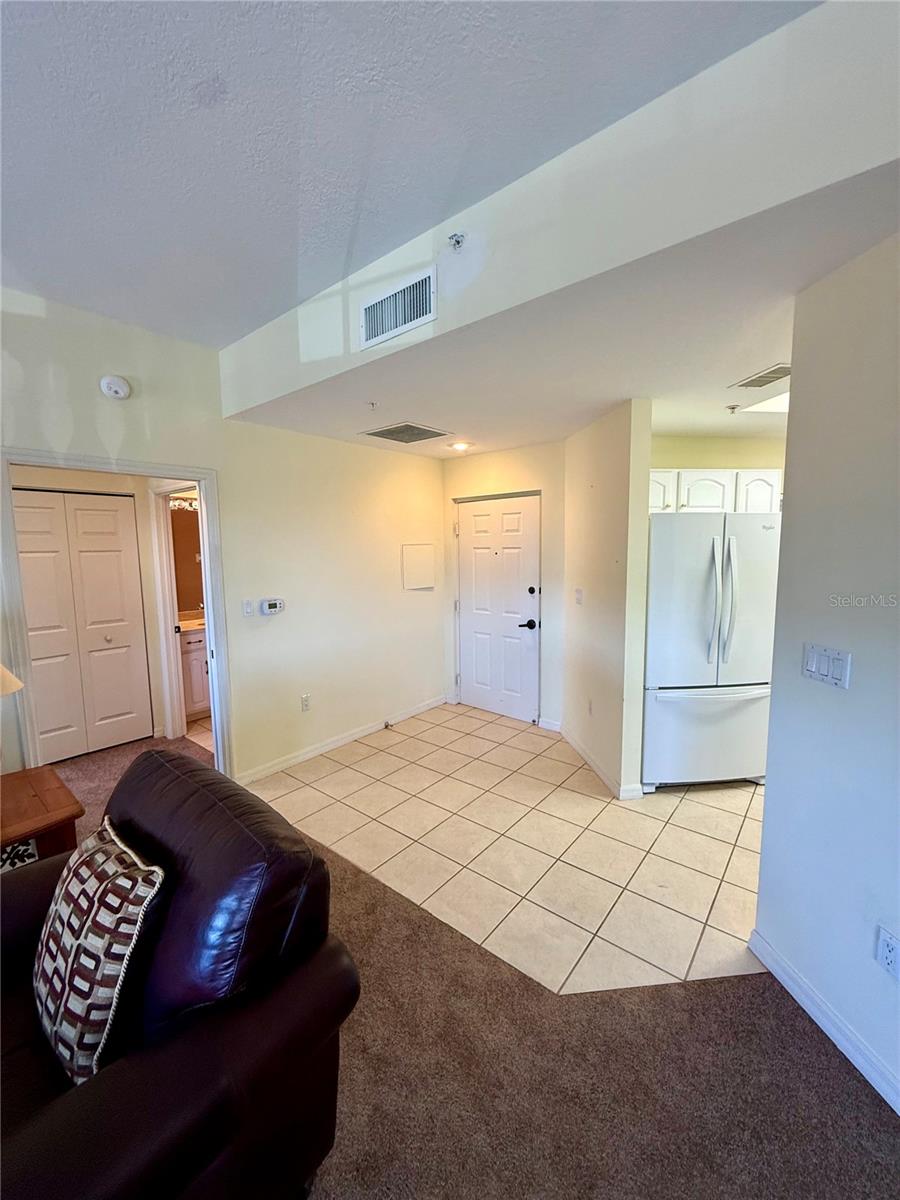 3730 CADBURY CIR #528, VENICE, FL, 34293