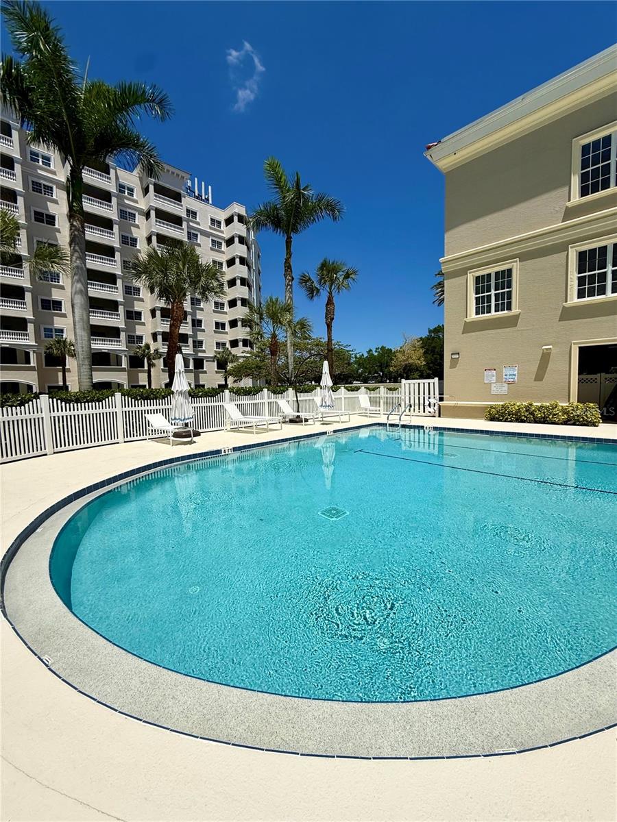 3730 CADBURY CIR #528, VENICE, FL, 34293