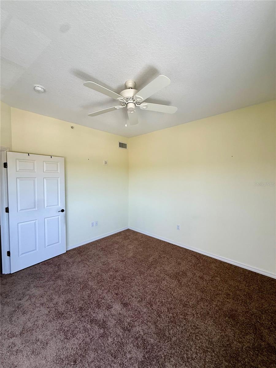 3730 CADBURY CIR #528, VENICE, FL, 34293