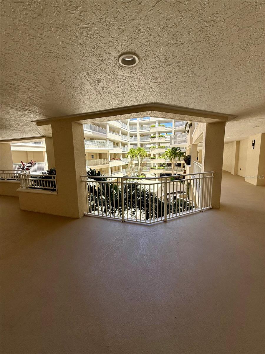 3730 CADBURY CIR #528, VENICE, FL, 34293