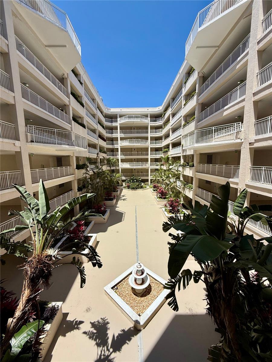 3730 CADBURY CIR #528, VENICE, FL, 34293