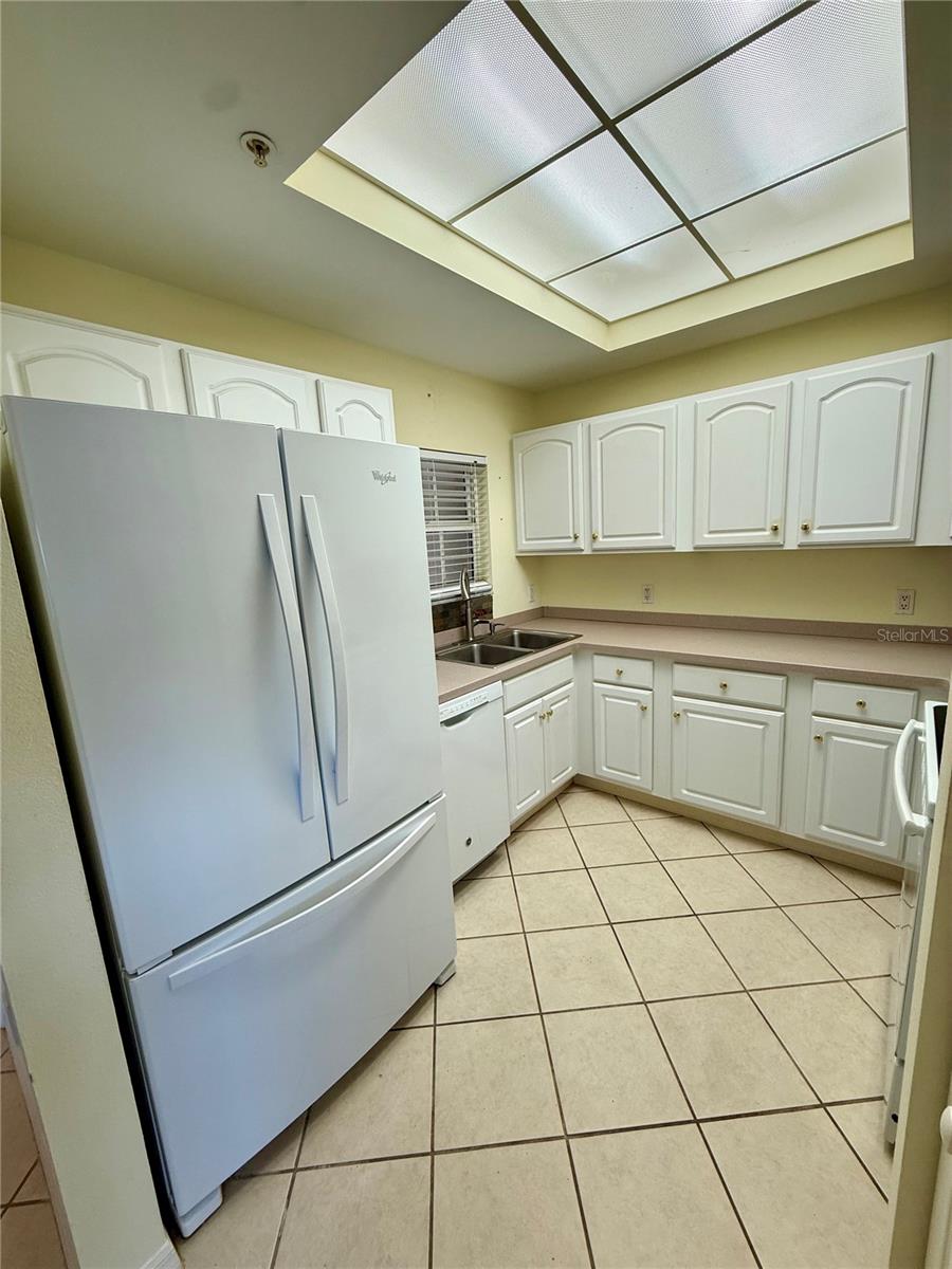 3730 CADBURY CIR #528, VENICE, FL, 34293