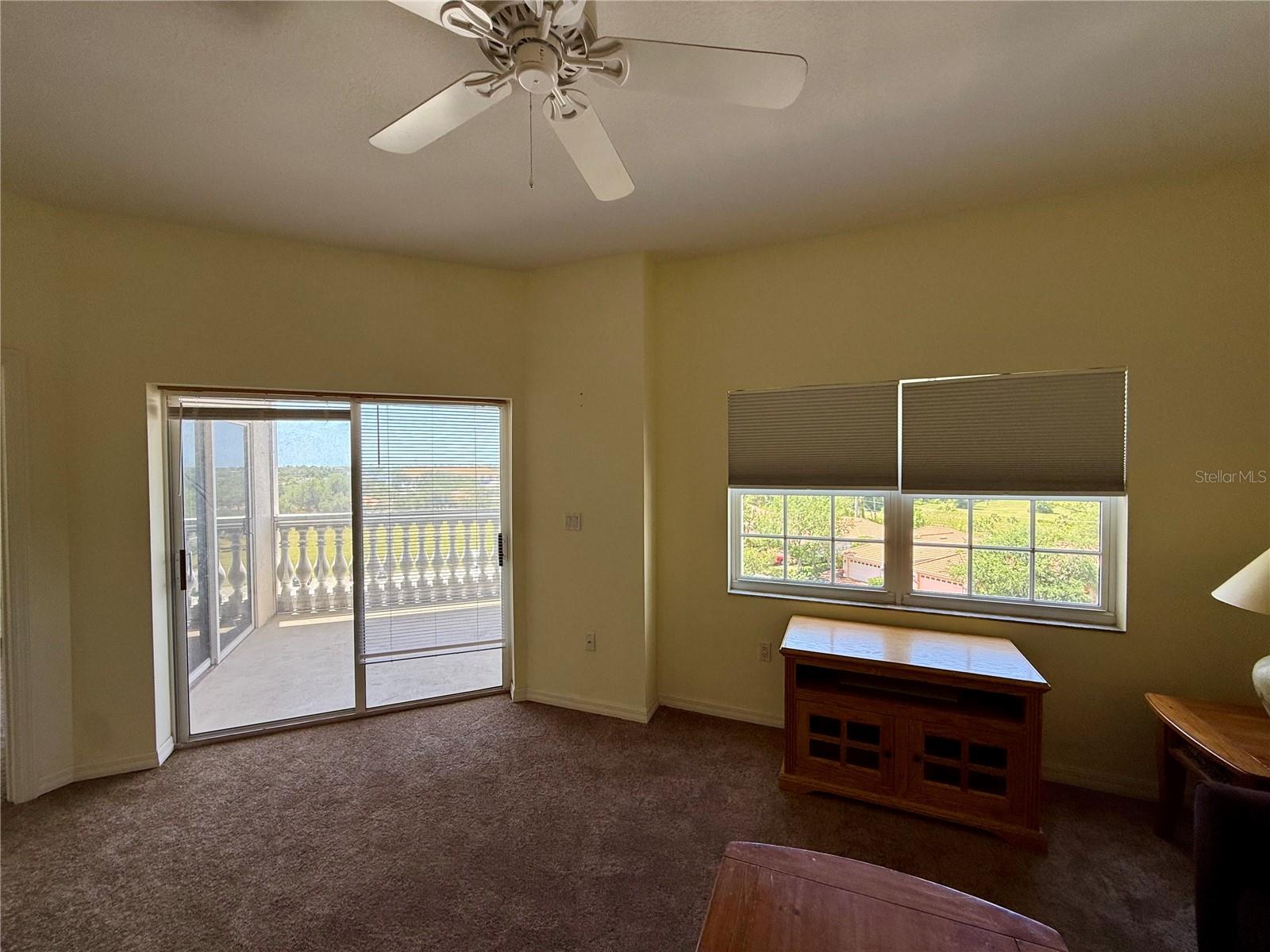 3730 CADBURY CIR #528, VENICE, FL, 34293