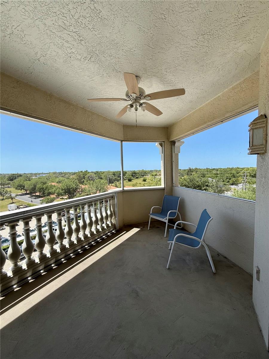 3730 CADBURY CIR #528, VENICE, FL, 34293