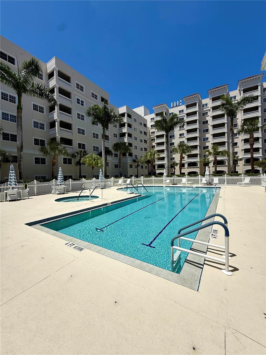 3730 CADBURY CIR #528, VENICE, FL, 34293