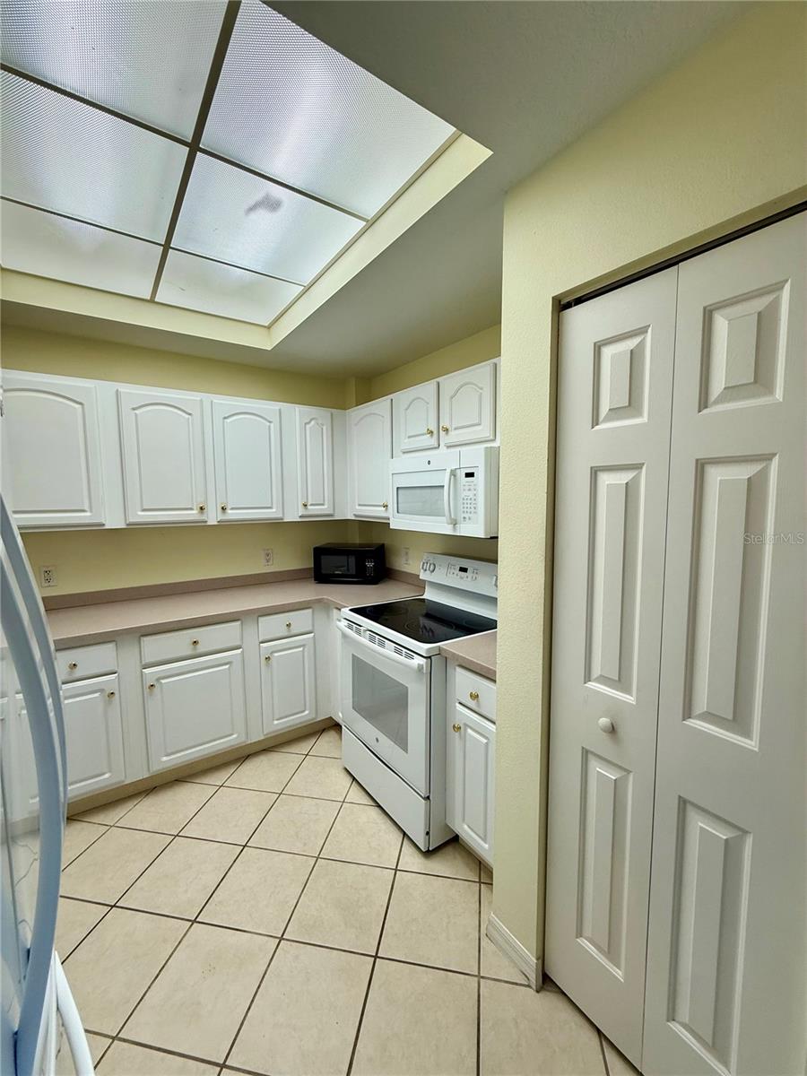 3730 CADBURY CIR #528, VENICE, FL, 34293