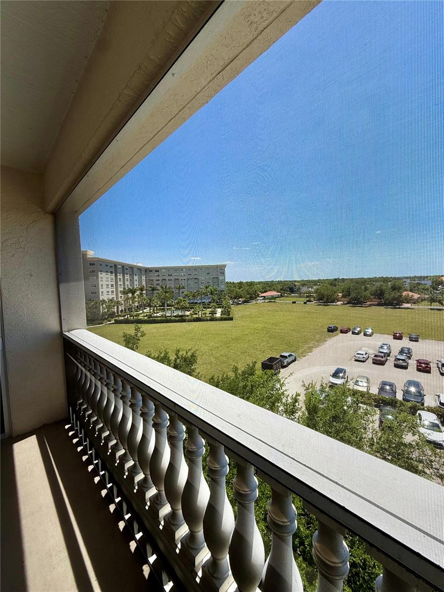 3730 CADBURY CIR #528, VENICE, FL, 34293