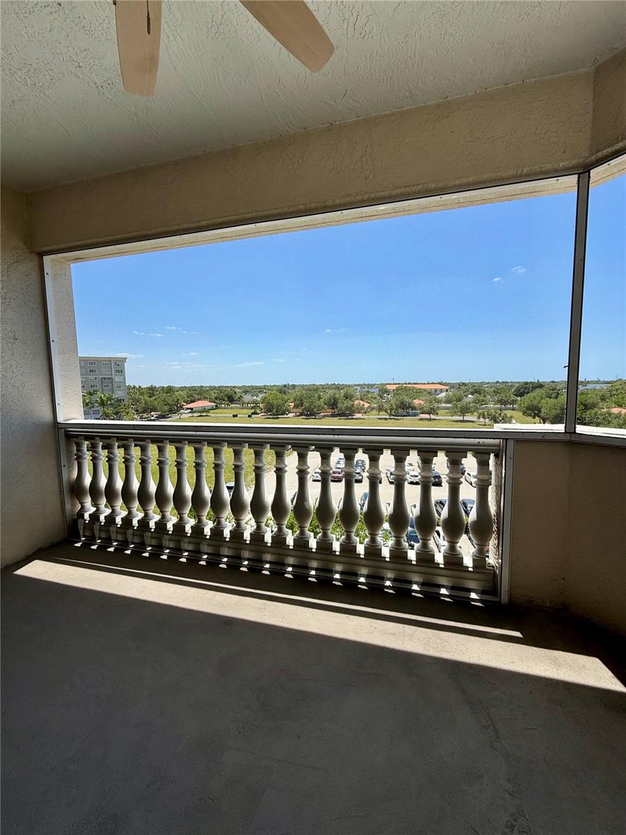 3730 CADBURY CIR #528, VENICE, FL, 34293