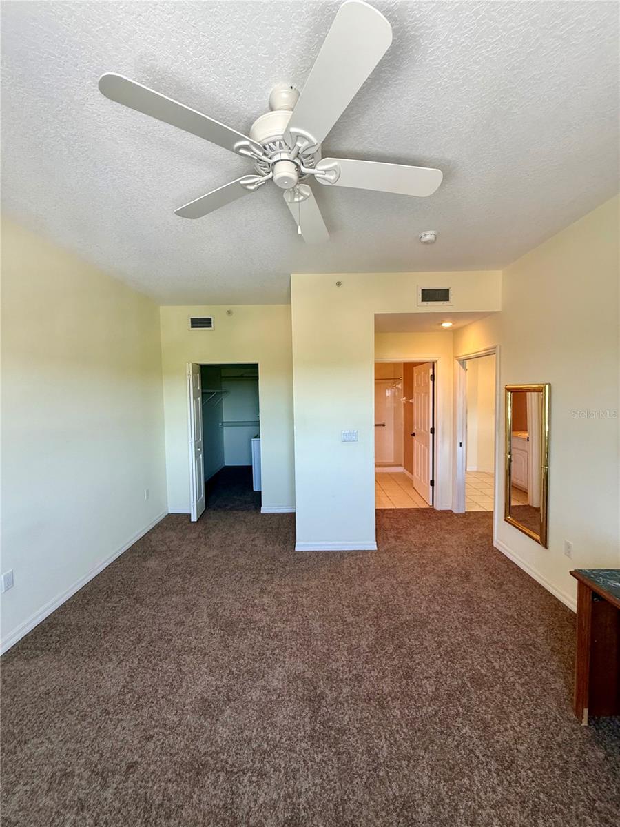 3730 CADBURY CIR #528, VENICE, FL, 34293