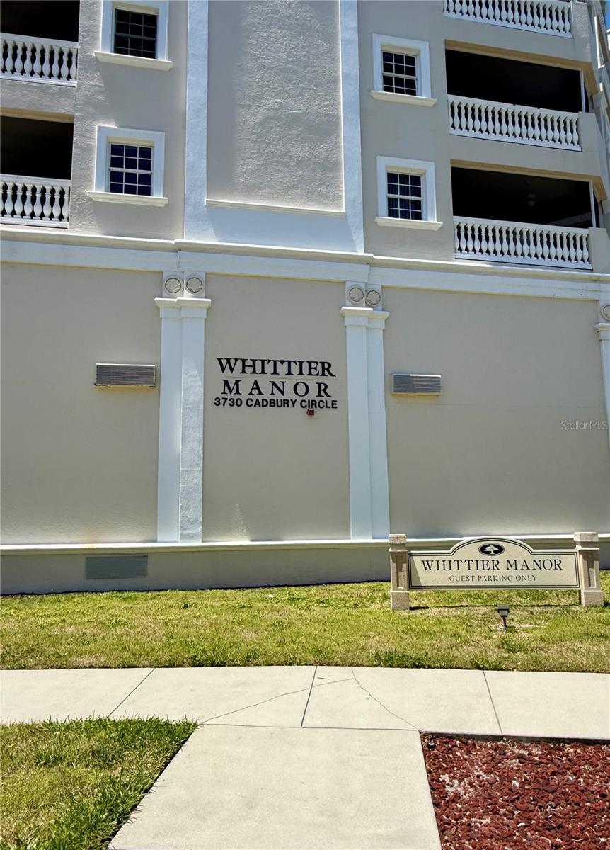 3730 CADBURY CIR #528, VENICE, FL, 34293