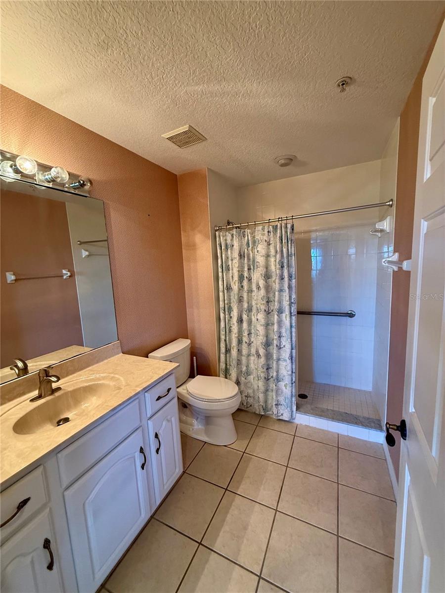 3730 CADBURY CIR #528, VENICE, FL, 34293