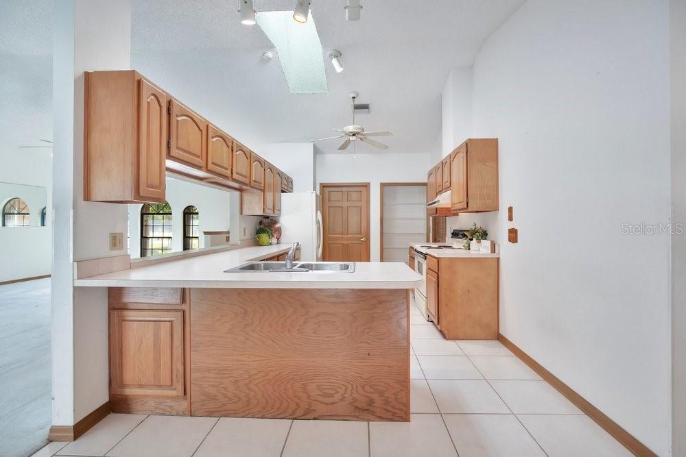 1309 LODGE TER, DELTONA, FL, 32738