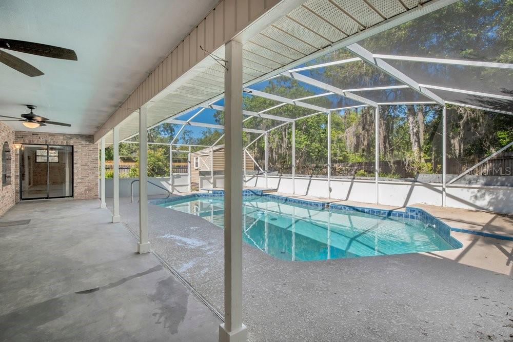 1309 LODGE TER, DELTONA, FL, 32738