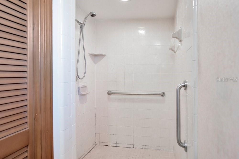 1309 LODGE TER, DELTONA, FL, 32738