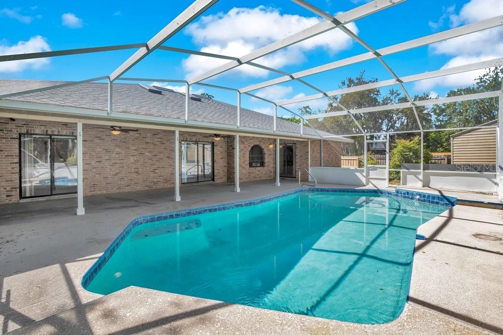 1309 LODGE TER, DELTONA, FL, 32738