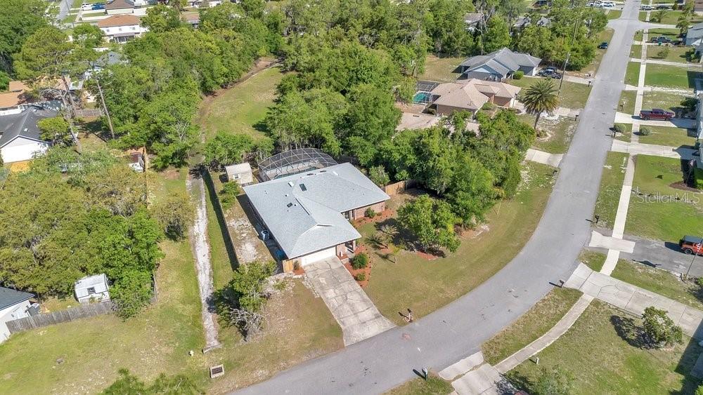 1309 LODGE TER, DELTONA, FL, 32738