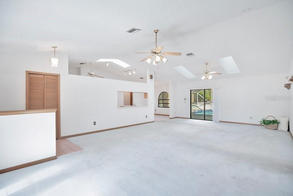 1309 LODGE TER, DELTONA, FL, 32738