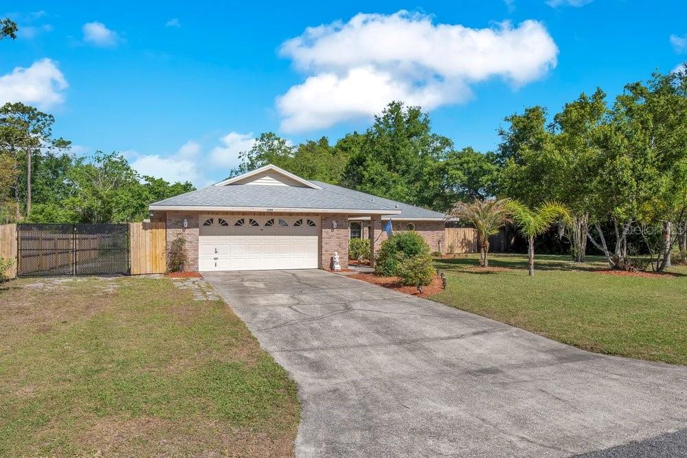 1309 LODGE TER, DELTONA, FL, 32738