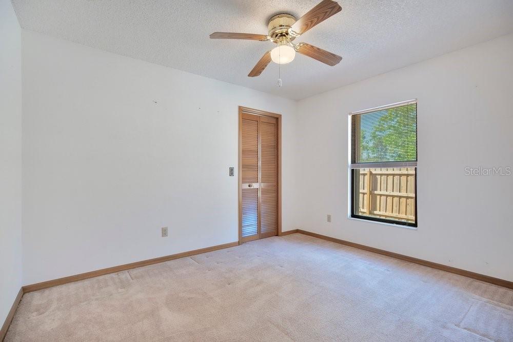 1309 LODGE TER, DELTONA, FL, 32738