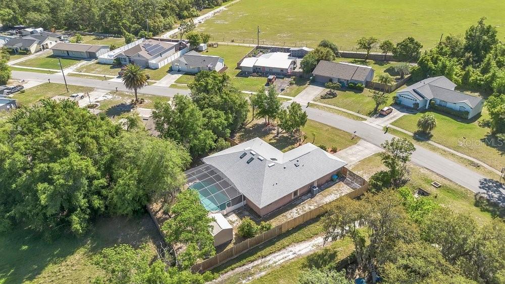 1309 LODGE TER, DELTONA, FL, 32738