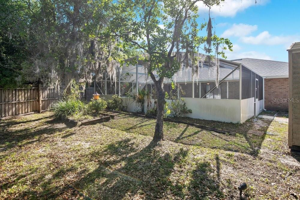 1309 LODGE TER, DELTONA, FL, 32738