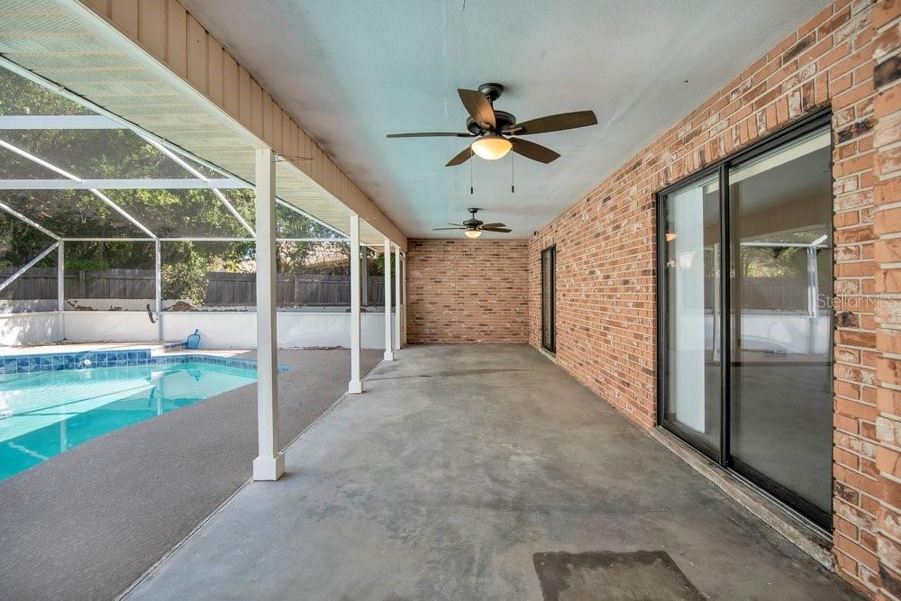 1309 LODGE TER, DELTONA, FL, 32738